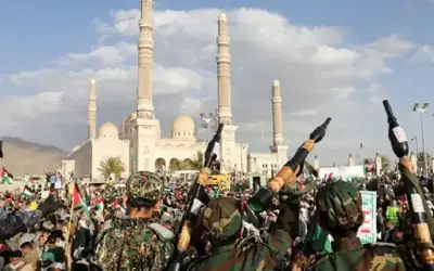 هذه البذاءة في مصر ـ بقلم:
