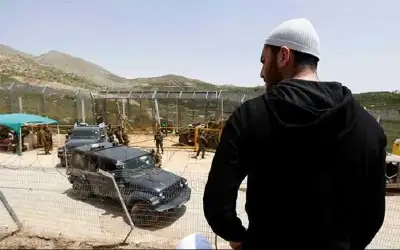 لقاء تشاوري بين تجارة الأردن وأمانة