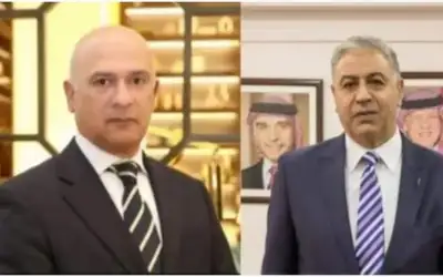 البوتاس العربية تحقق أرباحا صافية قدرها