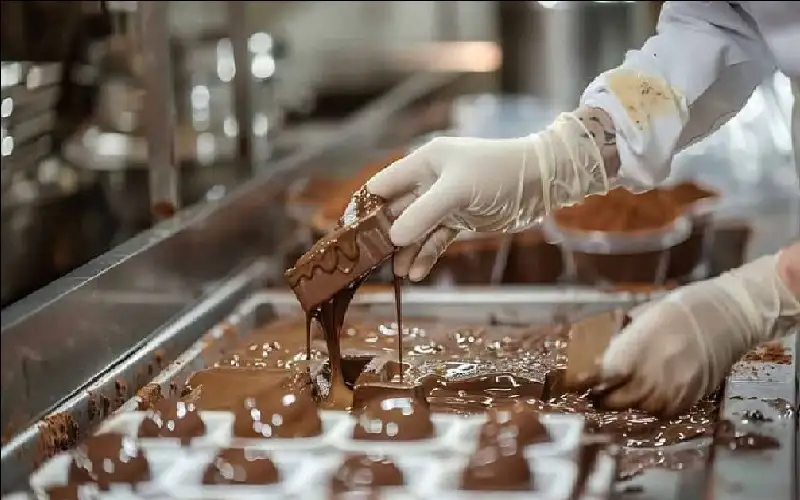 وظائف للمصريين في الأردن.. شركات متخصصة