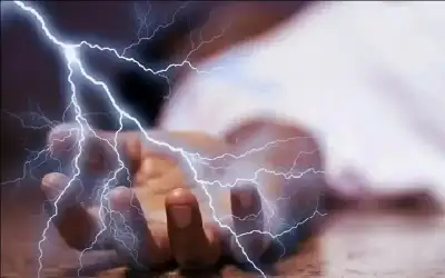 عندما نكون التربية بحاجة الى تربية