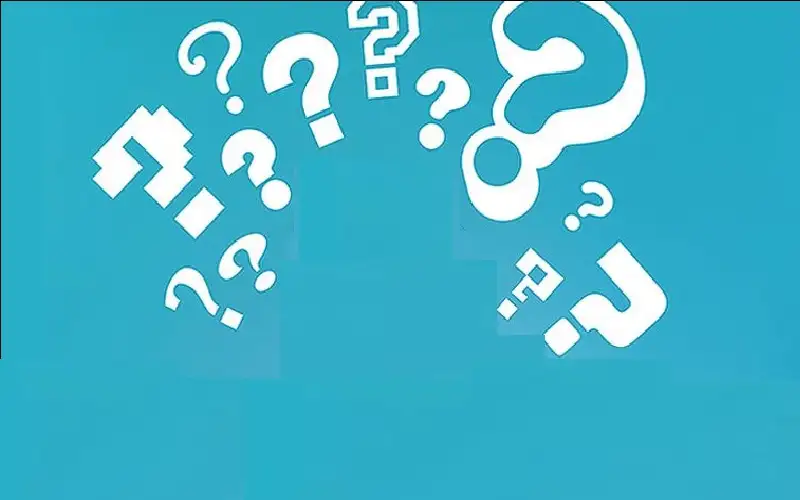 علامات مبكرة للخرف تصيب الشباب.. تجاهلها