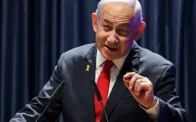 رئيس مجلس النواب: وحدتنا الوطنية أقدس