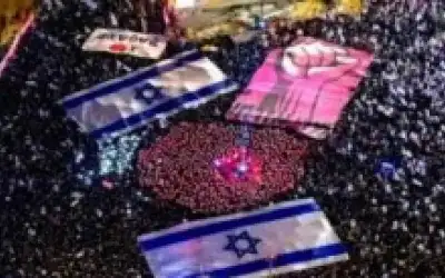 الأمن العام يضبط مركبات وأسلحة قبل