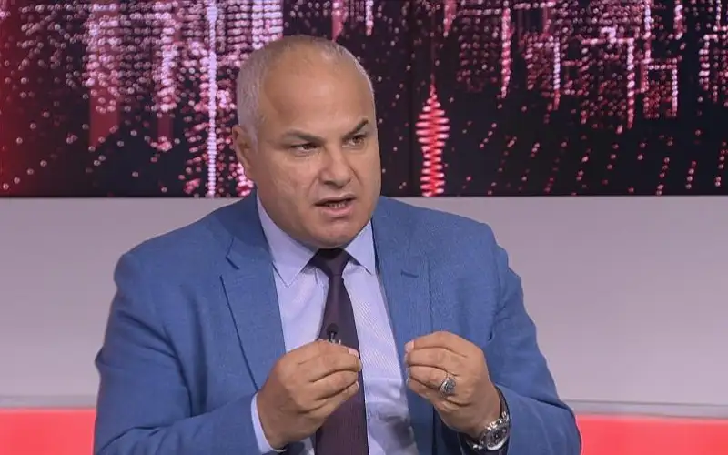 وزير العمل: تصويب أوضاع 25 ألف