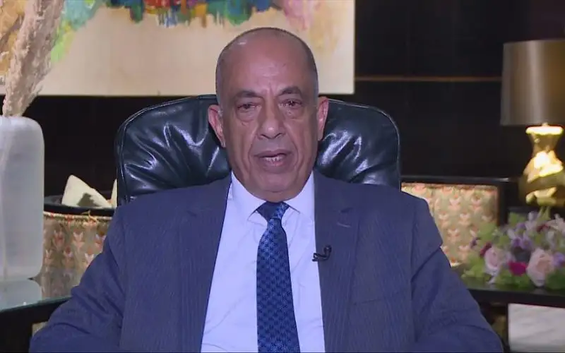 وزير عدل فلسطيني سابق: الأردن أكد