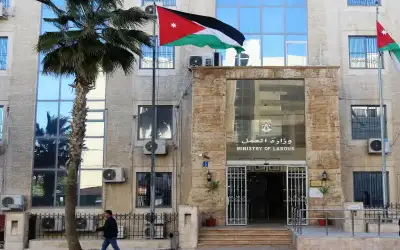 غوغل تخسر معركة إعلانات الإنترنت