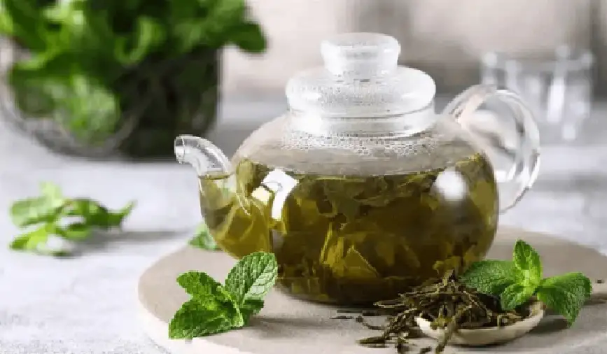 لتخفيف الصداع .. جرب إضافة هذه