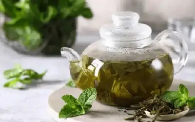 افتتاح فعاليات اليوم العلمي للعلاج الطبيعي