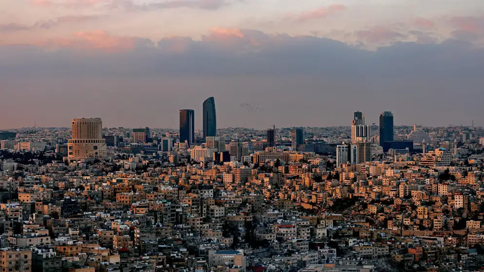 %28.8 نسبة إنجاز أولويات رؤية التحديث