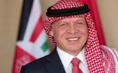 تقرير يكشف عن إخفاقات وراء الهجوم