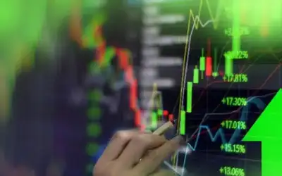 الأسهم الآسيوية ترتفع وسط تفاؤل بتراجع