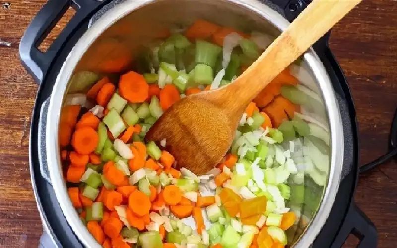 بعد مئات الإصابات بالحروق.. استدعاء أكثر