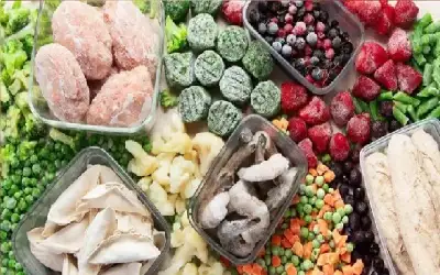 مكافحة المخدرات: القبض على 44 متورطا