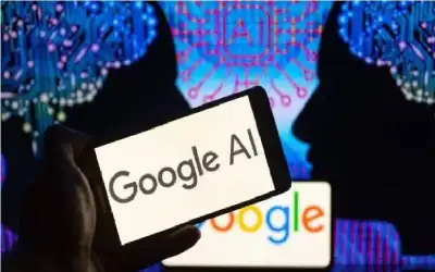 غوغل تكشف عن ميزة ثورية تغير