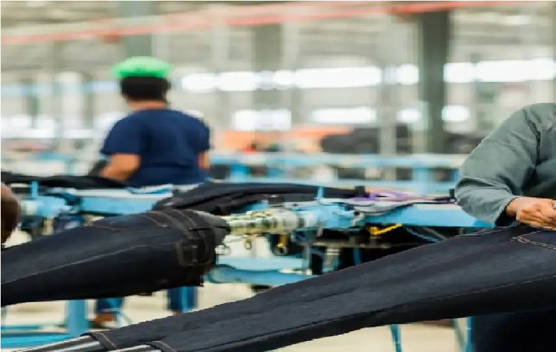 أرقام صادمة.. ما هي الدول الأكثر