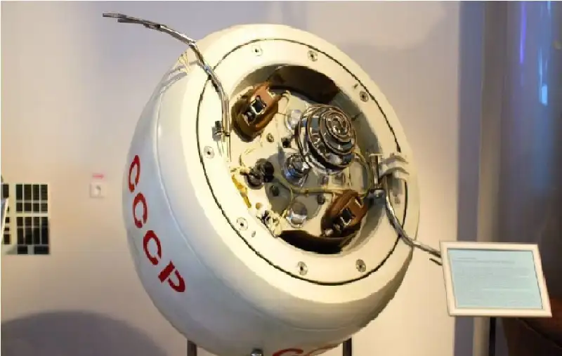 بعد 53 عاما.. . لا يمكن