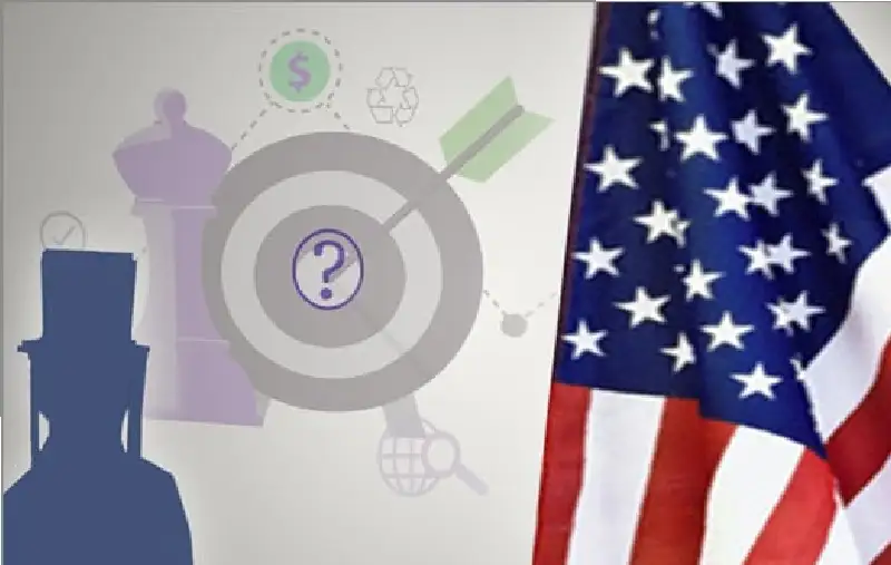 حكم مبالغ فيه لكن لعيون الكيان..