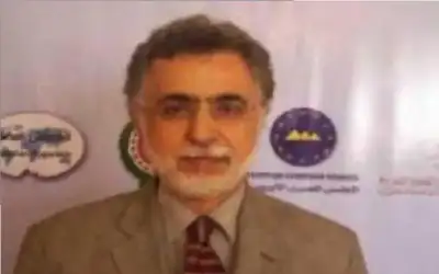 هل يكمل ترامب ولايته؟ ـ بقلم: