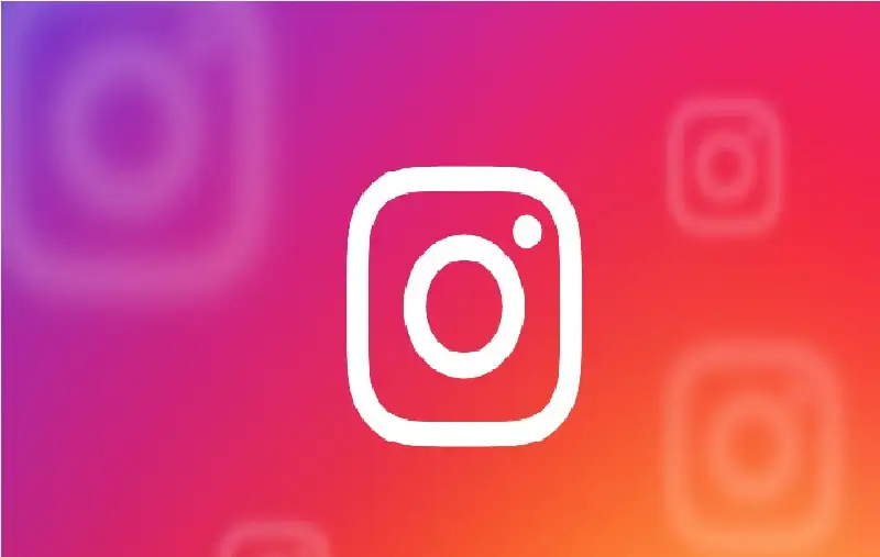 انتحار مؤثرة شهيرة بسبب انخفاض عدد