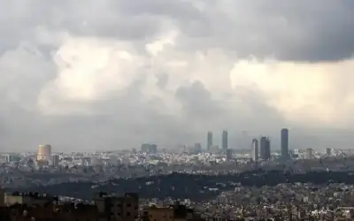 مصر: العودة لوقف إطلاق النار هو