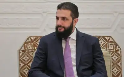 قوانين من خارج نبض الشارع: مجلس