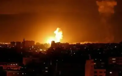 قوانين من خارج نبض الشارع: مجلس