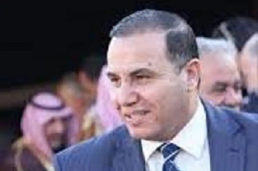 إغلاق الخمارة التي ظهرت في مقطع