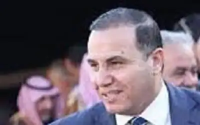 إغلاق الخمارة التي ظهرت في مقطع