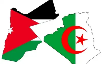هندسة عمان الاهلية تحصد مراكز متقدمة
