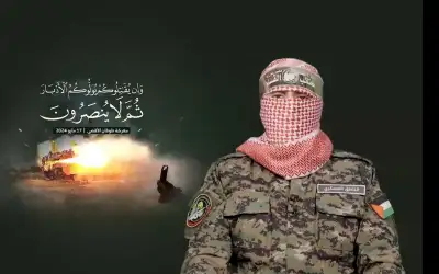 الشيخ تميم بن حمد آل ثاني