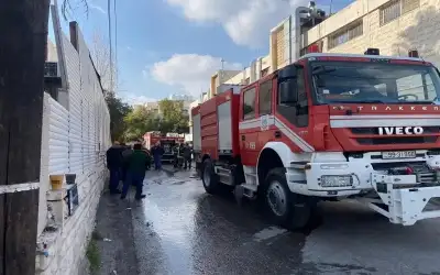 الشيخ تميم بن حمد آل ثاني