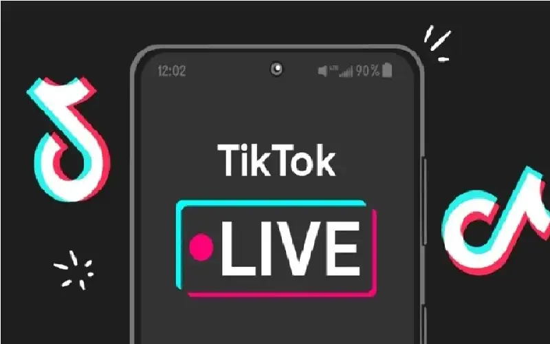 اغتيال مؤثر شهير على تيك توك