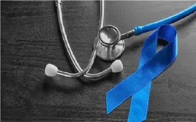 الأحلام وquotنوبلquot للطب ـ بقلم: معن