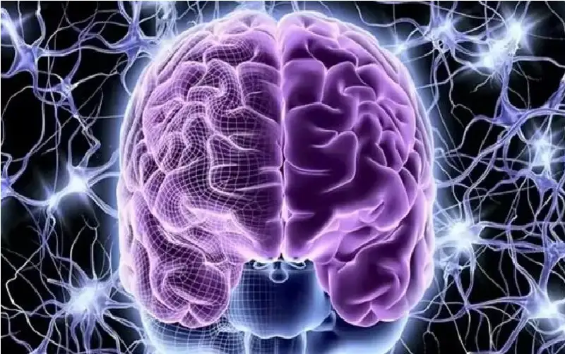 عندما يتحول الضحك إلى ورطة وراثية..