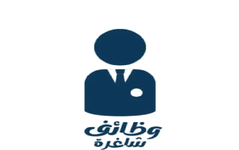 للباحثين عن عمل.. 500 شركة تؤكد