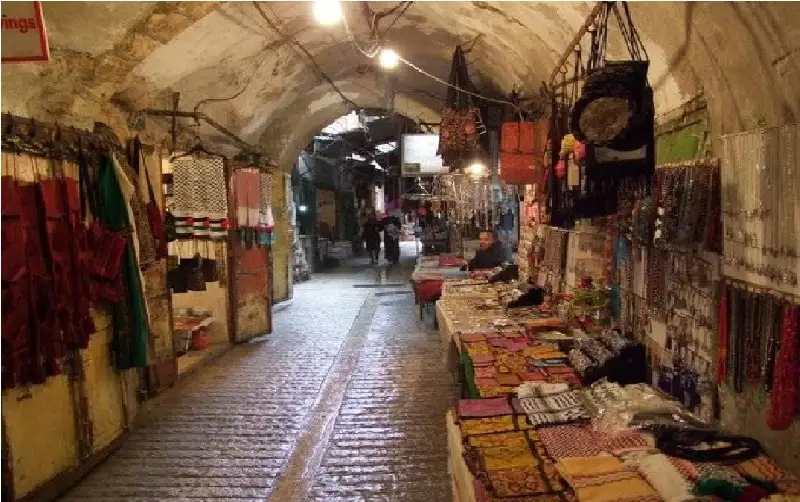 القدس على خطى النكبة.. مخطط إسرائيلي