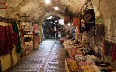 القدس على خطى النكبة.. مخطط إسرائيلي