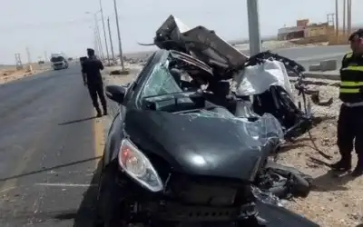 سيارة الجيب .. إما تدعني اصنع
