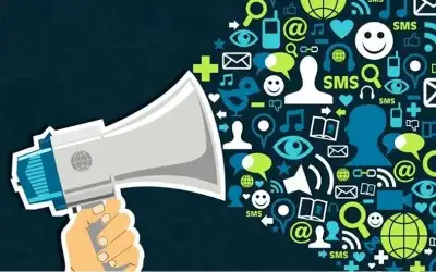 1234 إشاعة بالأردن خلال عام