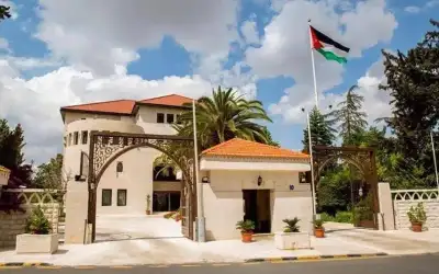 مجلس الوزراء يمنح 4 حقوق تعدين