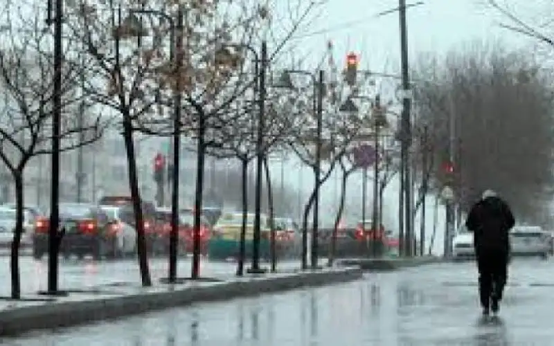 الأردن على موعد مع عدم استقرار