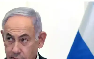 غزة التي تسكنني