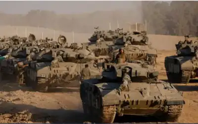 نحو 40 غارة على صنعاء ومأرب