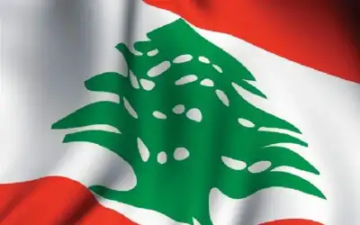بدء الانتخابات المحلية في لبنان