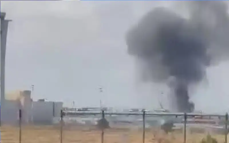 جيش الاحتلال: فشلنا