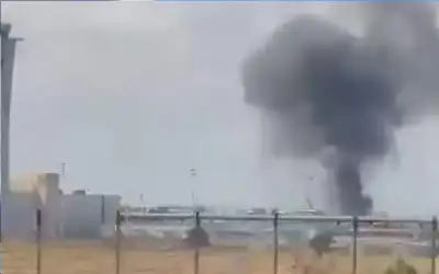 جيش الاحتلال: فشلنا