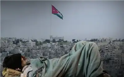 البطالة والفقر وتوفير فرص عمل للشباب