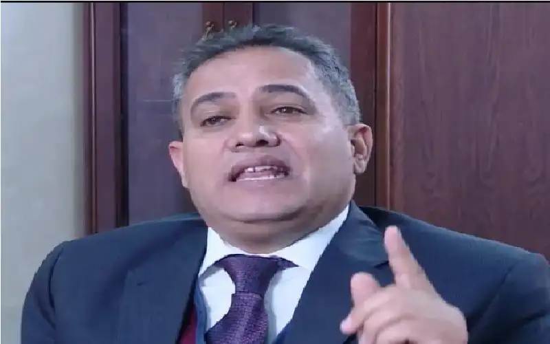 الهميسات يسأل الحكومة عن معايير تعيين