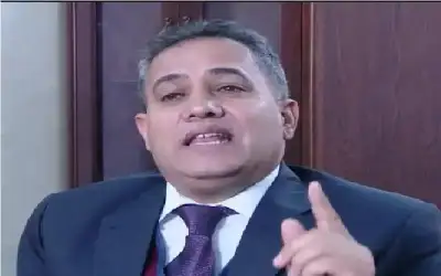 الهميسات يسأل الحكومة عن معايير تعيين